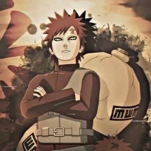 Meet your Posher, Manny